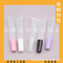 10ML ���wб��ܛ�� PE�D��ƿ ������� ����ܛ�� �չ�