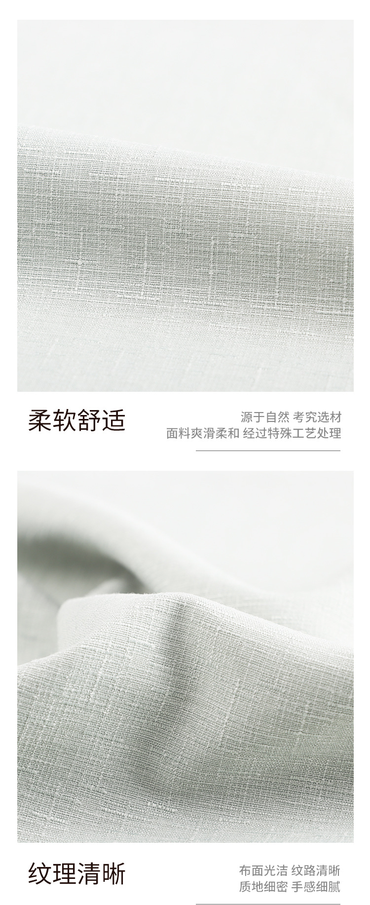 O1CN01pKjSel1un9R7xCirn_!!3886746081-0-cib.jpg?__r__=1717053477243