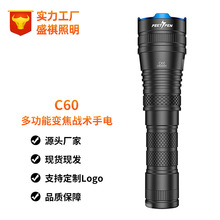 c60¶IҰIͽ÷ˮ늼AAAh׃{Ͳ