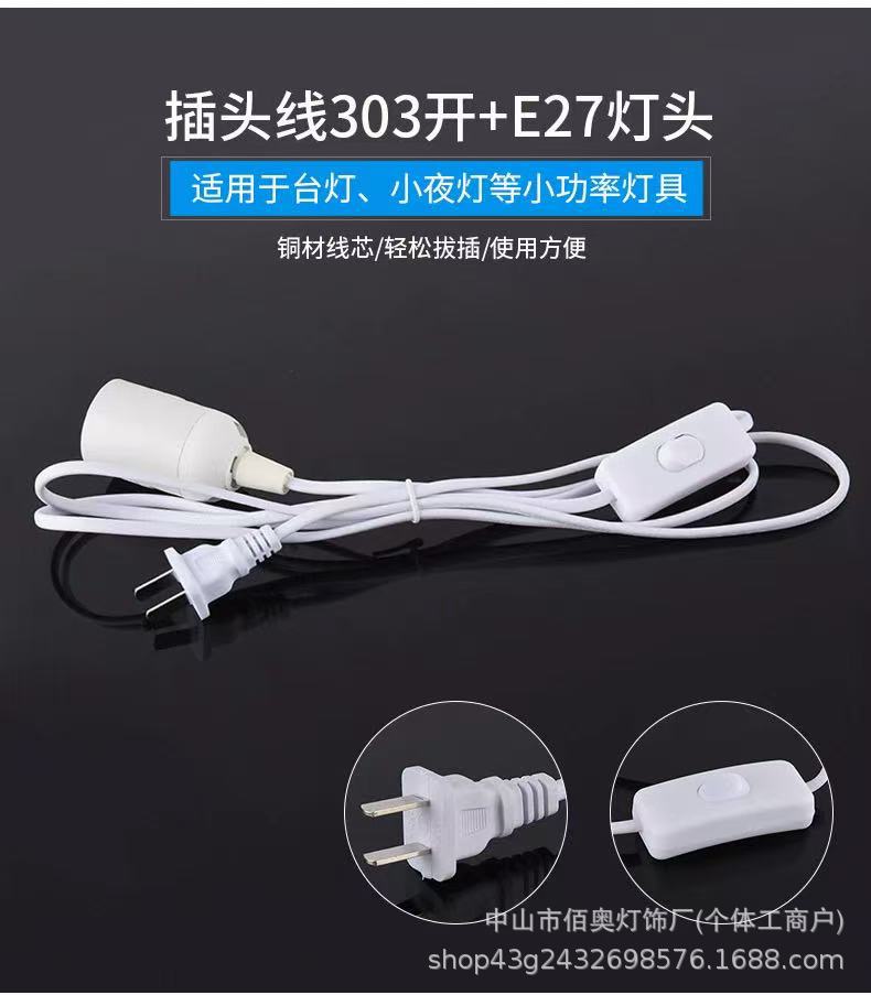 003e1b10b2ddc41795d2f4342018b3