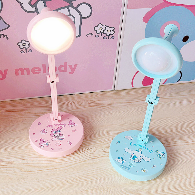 微信图片_20221026224522