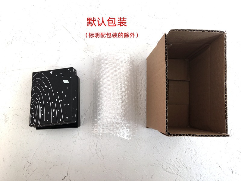 微信图片_20210511105025