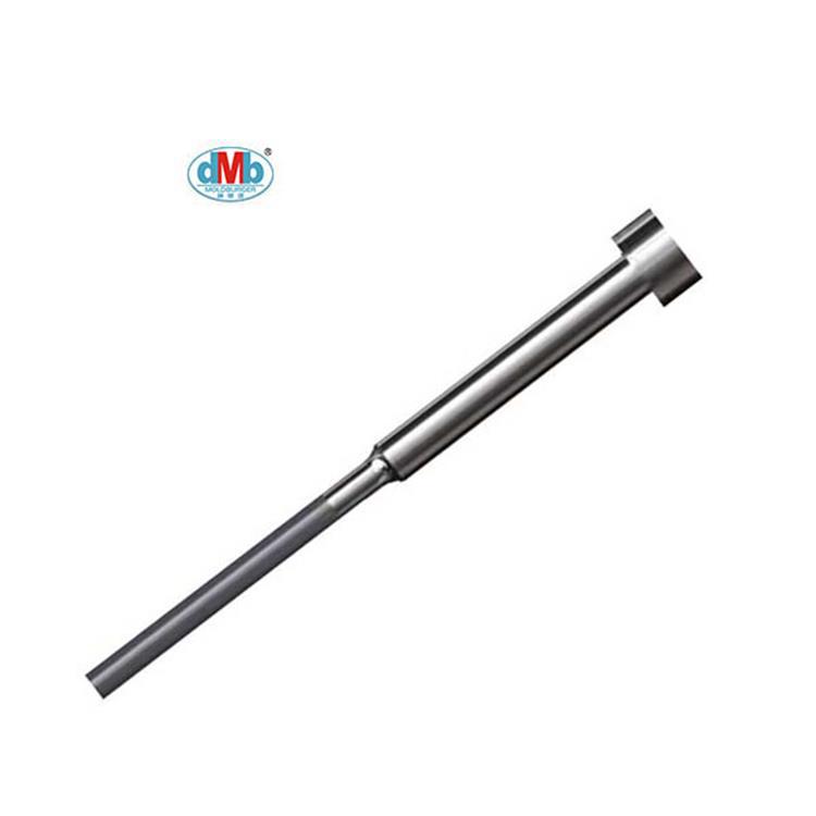 hmqViviiyNSAyin6WuaRtxH4sdrgCHoTmFQt