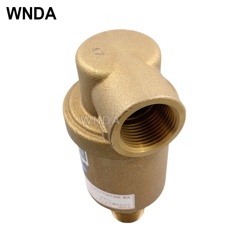 ҫϣ￭ TAV-3Aͭն· ˮ շ