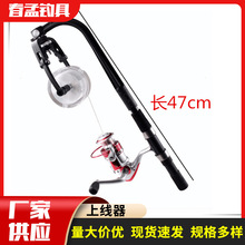 �~݆�Ͼ��� �p�����~��݆�@������ើ�������܇݆·���O݆�Q����