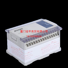 �ɾ��̿�����/PLCģ�K FX2N-8EYR-ES/ULȫ��ԭ�b��Ʒݔ��Uչ�h�r