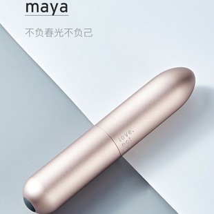 Love not war Maya�ӏ��^��Ȥ����Ů����ο���Ӱ���������Ʒ