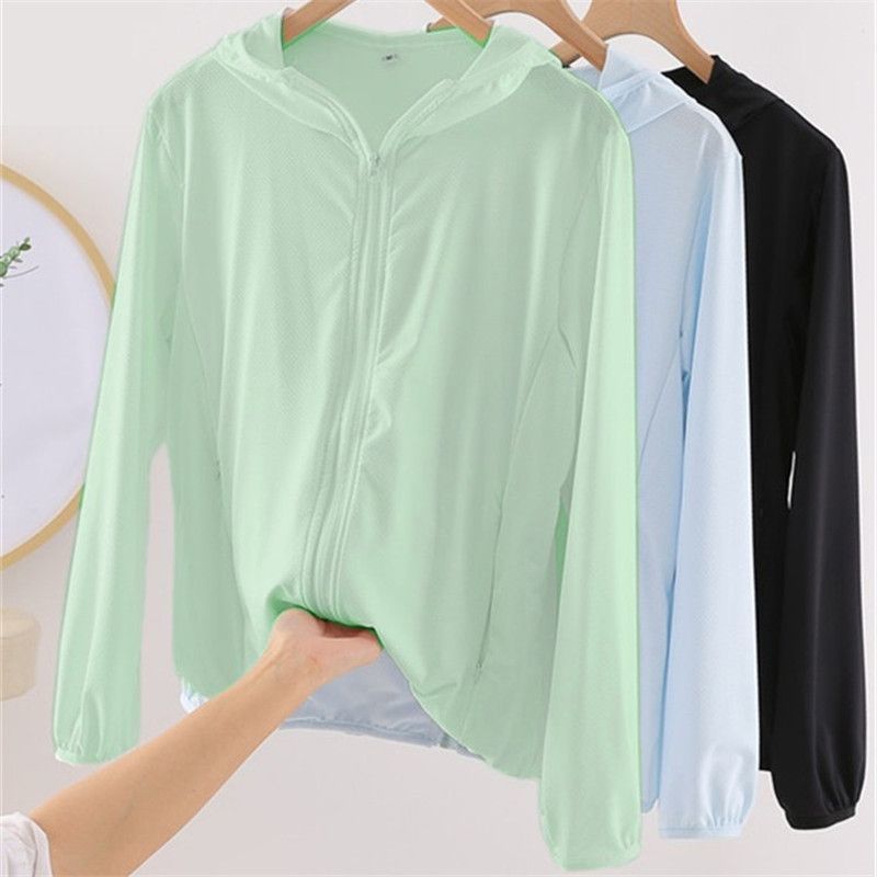 801489c0-b095-4e1e-88ef-0d051f024660.jpe