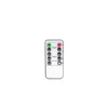 Remote control, 1 pieces