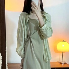 �ļ�����ϵ����Ů�¿��n�挒�ɷ����r���@�ݰٴ����ȹ�ɼ���