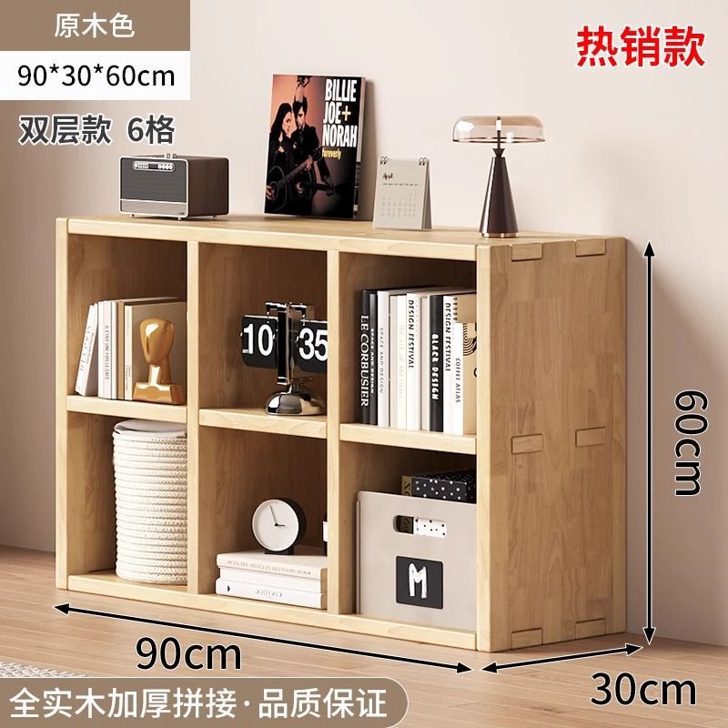 [6 grids | logs] + stick and egg craftsmanship