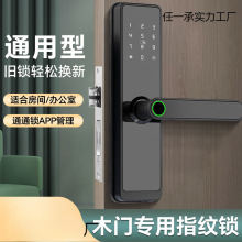 ľTָyi҃TkܴaigҼùԢͨͨTi