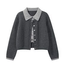 ��ɫ�B���كɼ��WԺ�Lëᘿ���Ů�ﶬ���ך��|ë�°ٴ��_������Ů