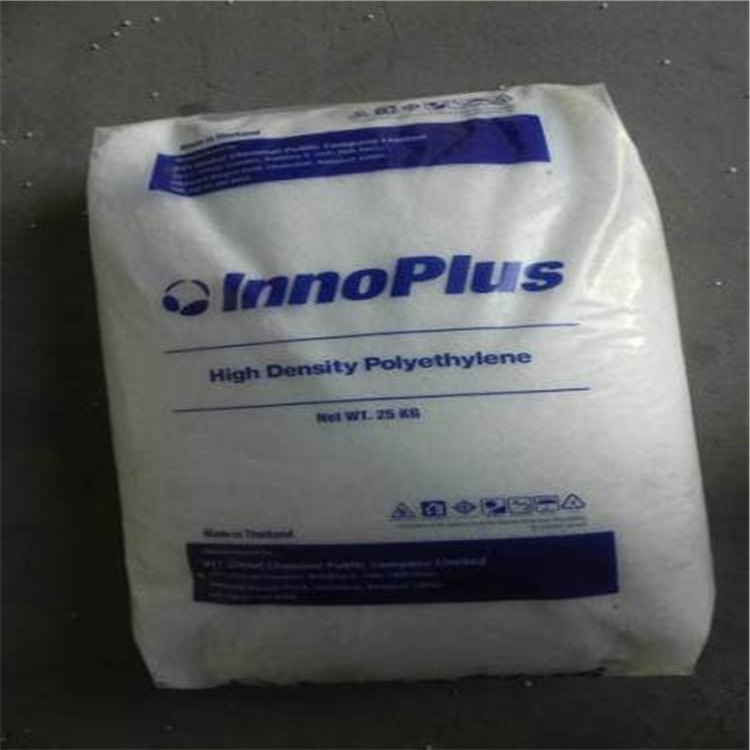 HDPE 泰国PTT HD7000F 【薄膜级 高刚性】