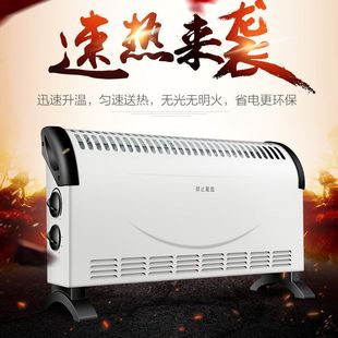 �o���Ƅ�늟�ȡů�����_������ʡ늹����ů��Ƭ���t�ٟ῾��t