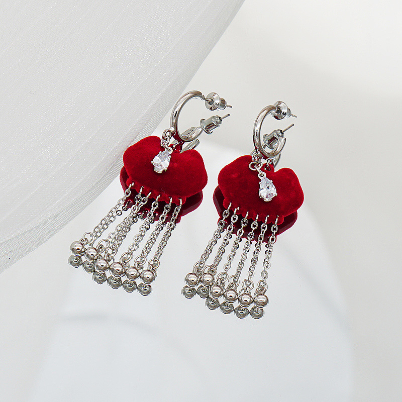 YAS010021033 (10).JPG