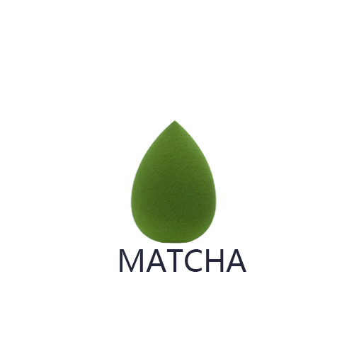 Mini tamaño pequeño belleza huevo maquillaje algodón super suave no comer polvo sombra de ojos maquillaje huevo labio uñas maquillaje polvo soplo