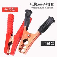 ܇ô늾AӼӺƿӴ{~늳BӾ