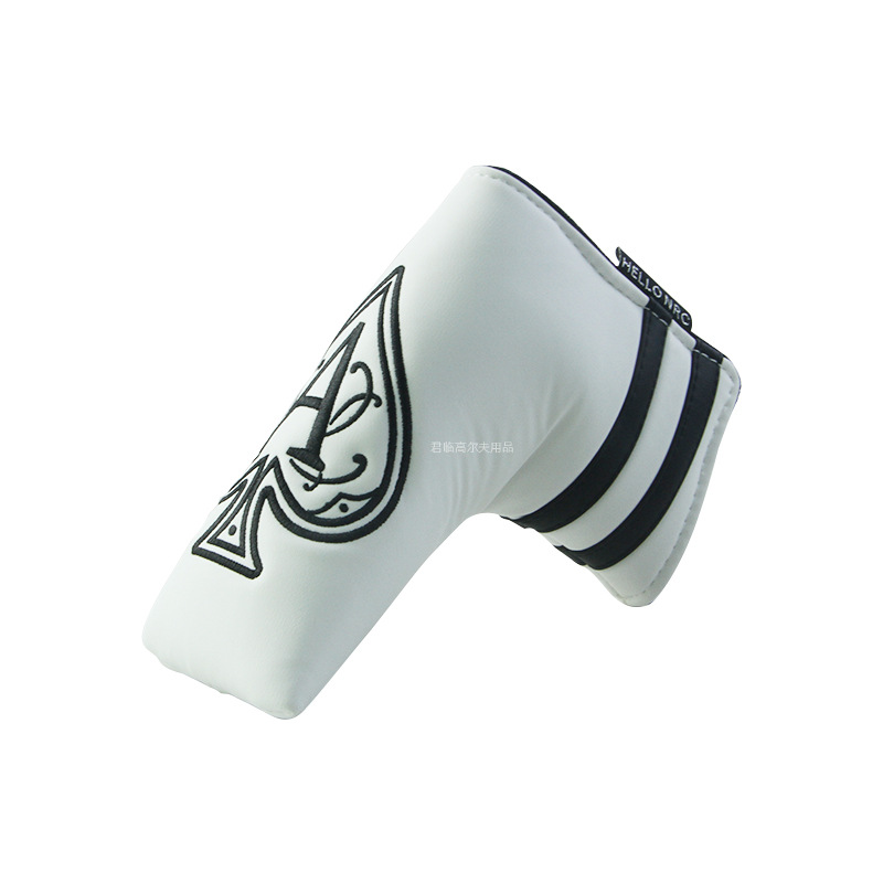 �߶������A���׷�ˮPU��ë������L�Ͱ�Բ�ķ��Ƹ���135UTľ����