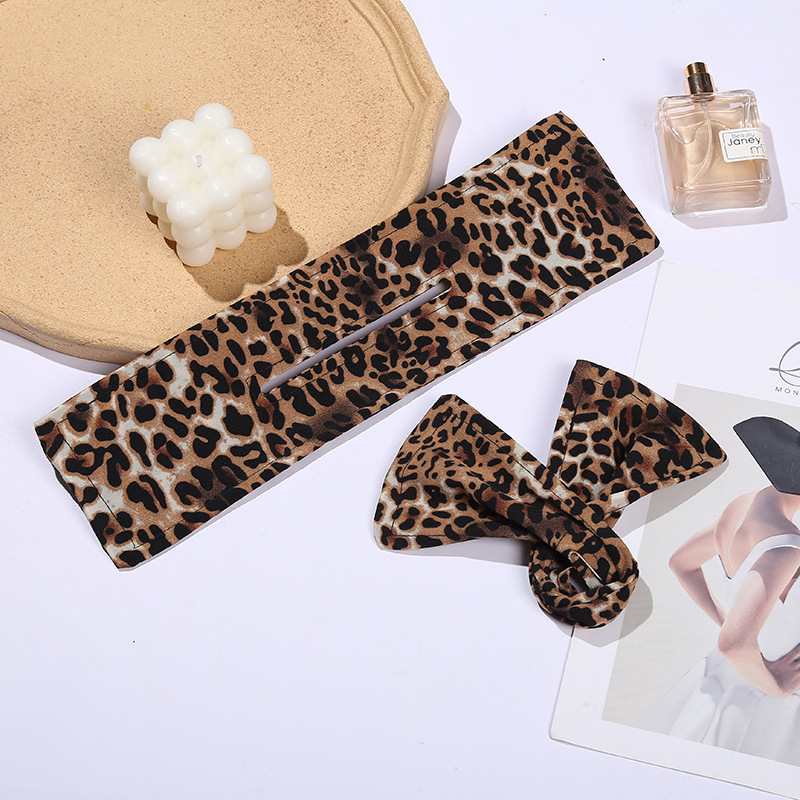 O1CN01BOYFOF1ntNFVPG1OX_!!2212