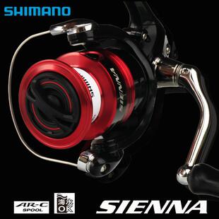 �ձ�SHENNA FG��܇݆·����ឺ��ʹ���hͶ��܇�O݆�~݆��ី���