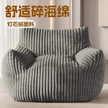 �ɉ��s��о�q����ɳ�l�������l �羳����ɲ�ж �͏d���҆������e