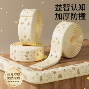 ������ײ�l��ͯ���ǰ�߅�������h���o��ܛ�����o�l�냺��̨��߅