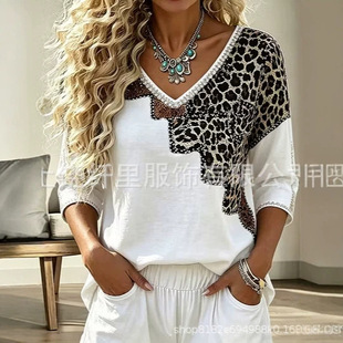 �羳�¿��ļ��W�����R�d����վv�I���y3D���aӡ���W���LŮ�b����