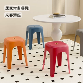 休闲椅/凳;塑料桌椅;痰盂
