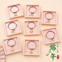 �Y���b��ɫ�������K�ֹ���������KС������ɫ��������朹������