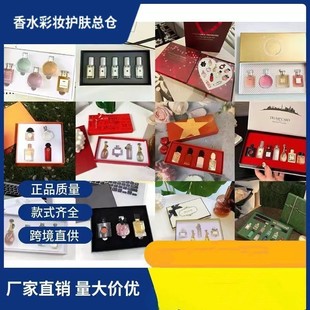 �羳���QС��ϼҴ���Խ����ˮС�����b��*��Q����ˮ�־öY�д�