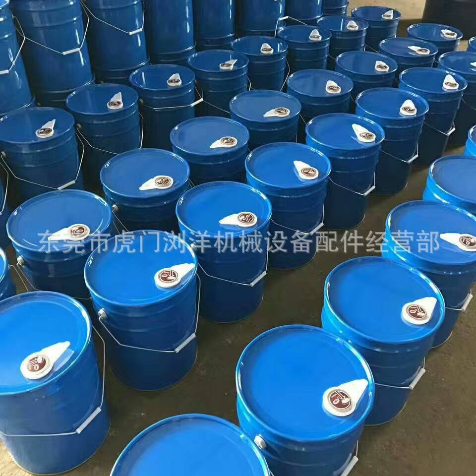 注塑塑料扩散油TSF-96-1000/500色粉拌料油分散剂造粒润滑脱模剂