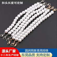 �S�����l����䓴�������� �֙C���������� �Ʒ�����Ҏ���Rȫ