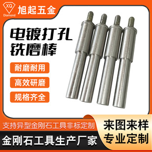 �僽���ʯɰ݆����CCNC����ĥ�^ �����u�荿״���ĥ������