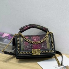 �{�~ƤŮ��朗l����������p��������б���2023�¿�������߼���