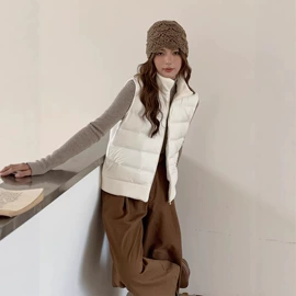 女士三角裤;无痕文胸;女士背心