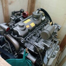 ���4108ϵ��130�R���l�әCYC4D130-33���͙C����