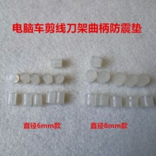 ��Xƽ܇������������Ƥ���о��ܷ����|��Ƥ���zȦƤȦ�p�x�CƤ�|