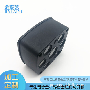 Դ�^���S�ṩ���T�\�Ͻ�ӹ��X�Ͻ�aƷ����oɳ���b��ߴ羫�ȸ�