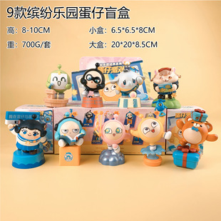 �F؛��l �����Ɍ�ä�� �_�����@���k�����Α����泱��߶Y��[��