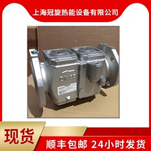 ���u���T��DN65�ڏ�ȼ��늴��yVGD40.065