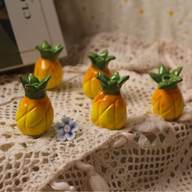 茶宠摆件;陶瓷工艺品;茶宠