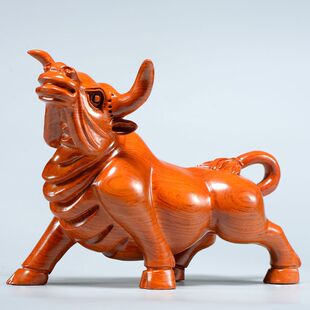 ���挍ľ���ţ�[��̴ľ�^����ʮ����Ф����ţ�tľ�Ҿ��b�ˇƷ