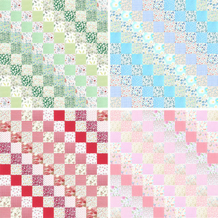 ����б�yС�����ϰټұ��׃��@�WУ�ֹ���ˇDIY����ƴ������С��