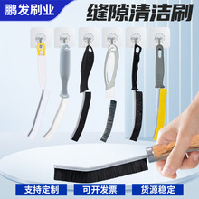 ԡ�ҿp϶ˢ�l���g�ɴu�N���坍ˢ�坍�๦�ܴ��p���ǰ��ۻ҉mˢ��