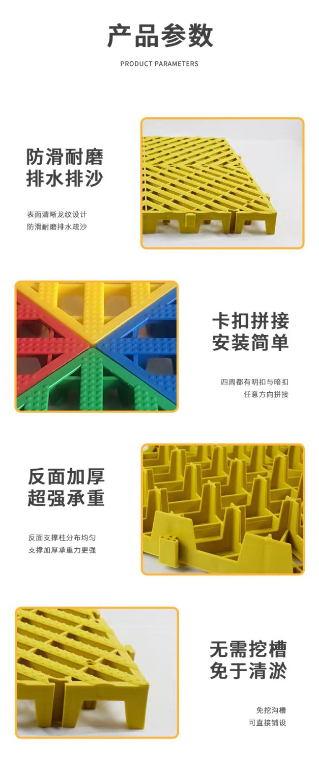 09fe0ddcc01f28fda495ce50e97df5