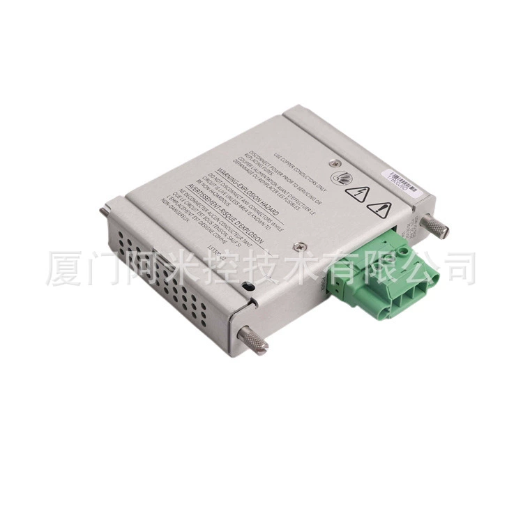 Монитор температуры Bentley 3500/60-01-CN 163179-01 133819-01