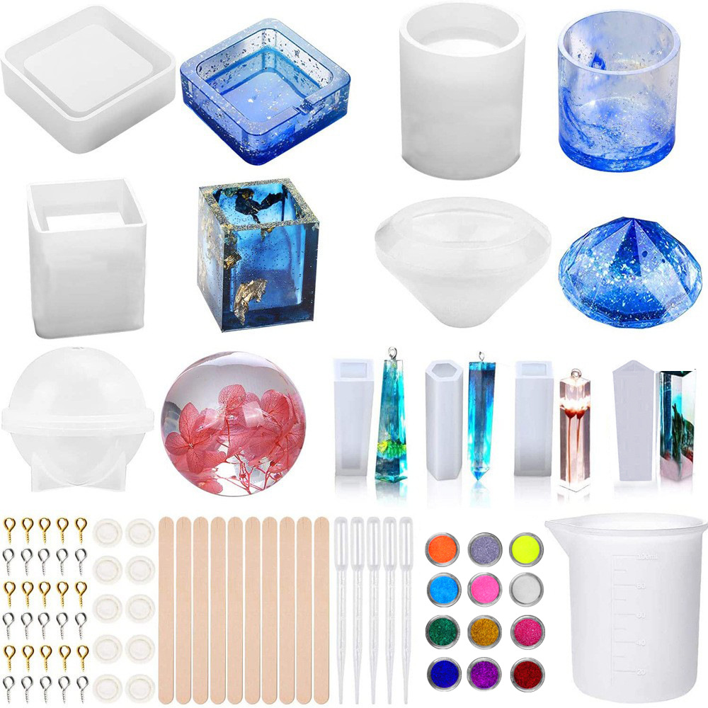 O1CN01zz1Ngd2KIAQPYkijH_!!2212