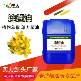 �B�N�����B�N���η��������ɢ�Y��ɢ�L�ᰴĦ�o�w��ș�ľ�����޹