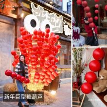 �������˹��tɫ���ͱ��Ǻ��J����䁙��������b��Ô[���W�t����